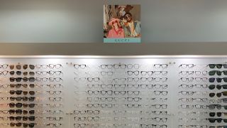 optometrist long beach Optica Vision Center-Long Beach