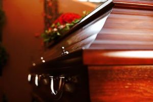 Funeral Services - Funeral Home in Long Beach, CA