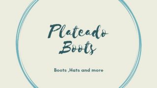 boot store long beach Plateados Boots