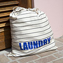 laundromat long beach Super Suds Laundromat & Wash and Fold