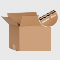 container supplier long beach BlueRose Packaging & Shipping Supplies, Inc.