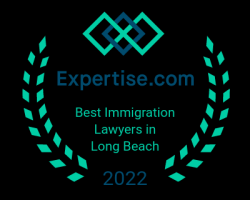 immigration attorney long beach The Law Office of Janis Peterson-Lord