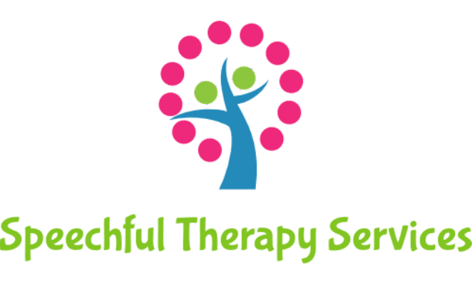 speech pathologist long beach Speechful Therapy Services