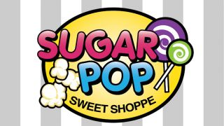 candy store long beach Sugar Pop Sweet Shoppe