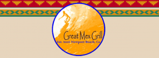tex mex restaurant long beach Great Mex