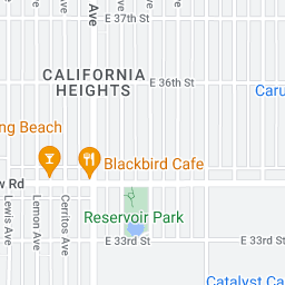lamborghini dealer long beach EchoPark Automotive Los Angeles (Long Beach)