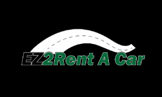 van rental agency long beach EZ 2 Rent A Car