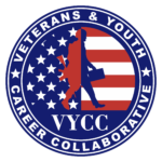 veterans organization long beach Veterans & Youth Career Collaborative
