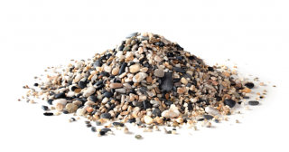 aggregate supplier long beach Air Pump USA (Formerly: Air Pumped Sand & Gravel)