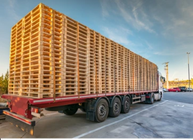 pallet supplier long beach We Are Pallets