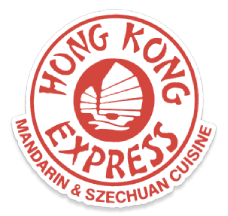hong kong style fast food restaurant long beach Hong Kong Express