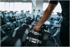 Best Used Gym Equipment for Your Next Project It is no secret that used gym equipment can save you money. Depending on what [...]