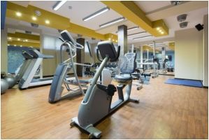 Utilizing the Experience and Savings Available at Used Gym Equipment In 2019, before the Covid pandemic took hold, there were over 40,000 fitness centers licensed [...]
