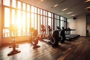 Annual Reevaluation of Your Fitness Facility Once a year, typically when equipment leases or rentals are due, a reevaluation of the [...]