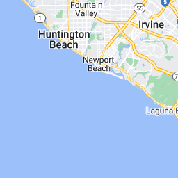 dermatologist long beach California Skin Institute