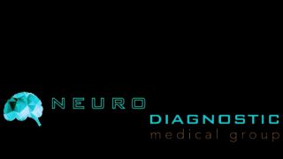 neurologist long beach Dr.Shey Randolph MD Neuromedical Diagnostic Medical Group