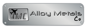 aluminum supplier long beach Alloy Metals Company