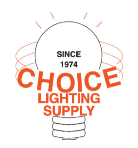 light bulb supplier modesto Choice Lighting Supply