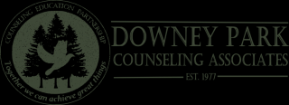 psychotherapist modesto Downey Park Counseling Associates