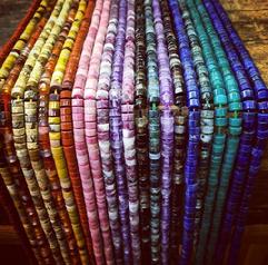bead wholesaler modesto Beads of Contentment - Soul Beads