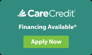 To apply for patient financing through CareCredit press button here