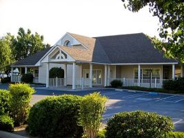 medical office modesto Family Health Care Medical Group