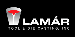 foundry modesto Lamar Tool & Die Casting