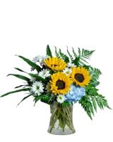 artificial plant supplier modesto Hart Florist & Flower Delivery