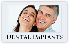 denture care center modesto Comfort Dental Care