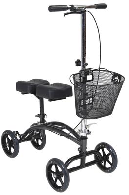 wheelchair rental service modesto Freedom Knee Scooter & Equipment Rental