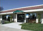 medical office modesto Paradise Medical Office