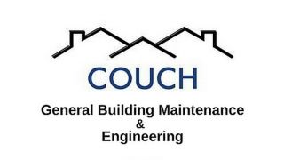 construction and maintenance office modesto COUCH General Building Maintenance