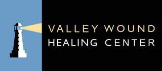 hyperbaric medicine physician modesto Valley Wound Healing Center Inc