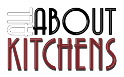 kitchen remodeler modesto All About Kitchens