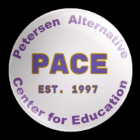 co ed school modesto Petersen Alternative Center for Education