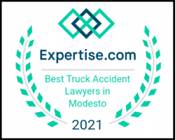 lawyer modesto Sodhi Law Group