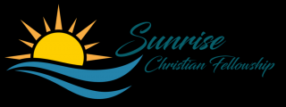 non denominational church modesto Sunrise Christian Fellowship
