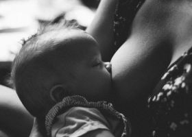 birth center modesto Modesto Birth & Beyond Doula Svcs + Lamaze Childbirth Education