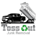 house clearance service modesto Toss Out Junk Removal