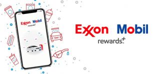 exxonmobil modesto Exxon
