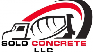 concrete contractor modesto Solo Concrete LLC