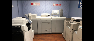 office refurbishment service moreno valley JPcopiers..Printer/Copier/Service and Repair