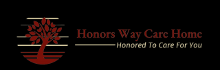 aged care moreno valley Honors Way Care Home