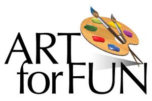 drawing lessons moreno valley Art For Fun