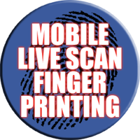 fingerprinting service moreno valley U.S. Live Scan Inc