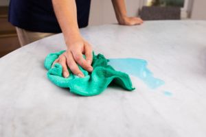Determining The Quality Of A Microfiber Towel