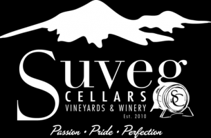 winery moreno valley Suveg Cellars Public Tasting Room