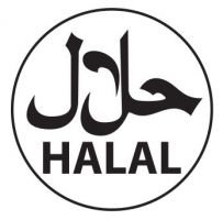halal restaurant moreno valley Fufu's Mideast Grill