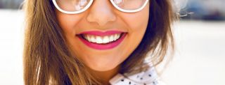 cosmetic dentist moreno valley Smile Dental