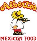 burrito restaurant moreno valley Albertos Mexican Food